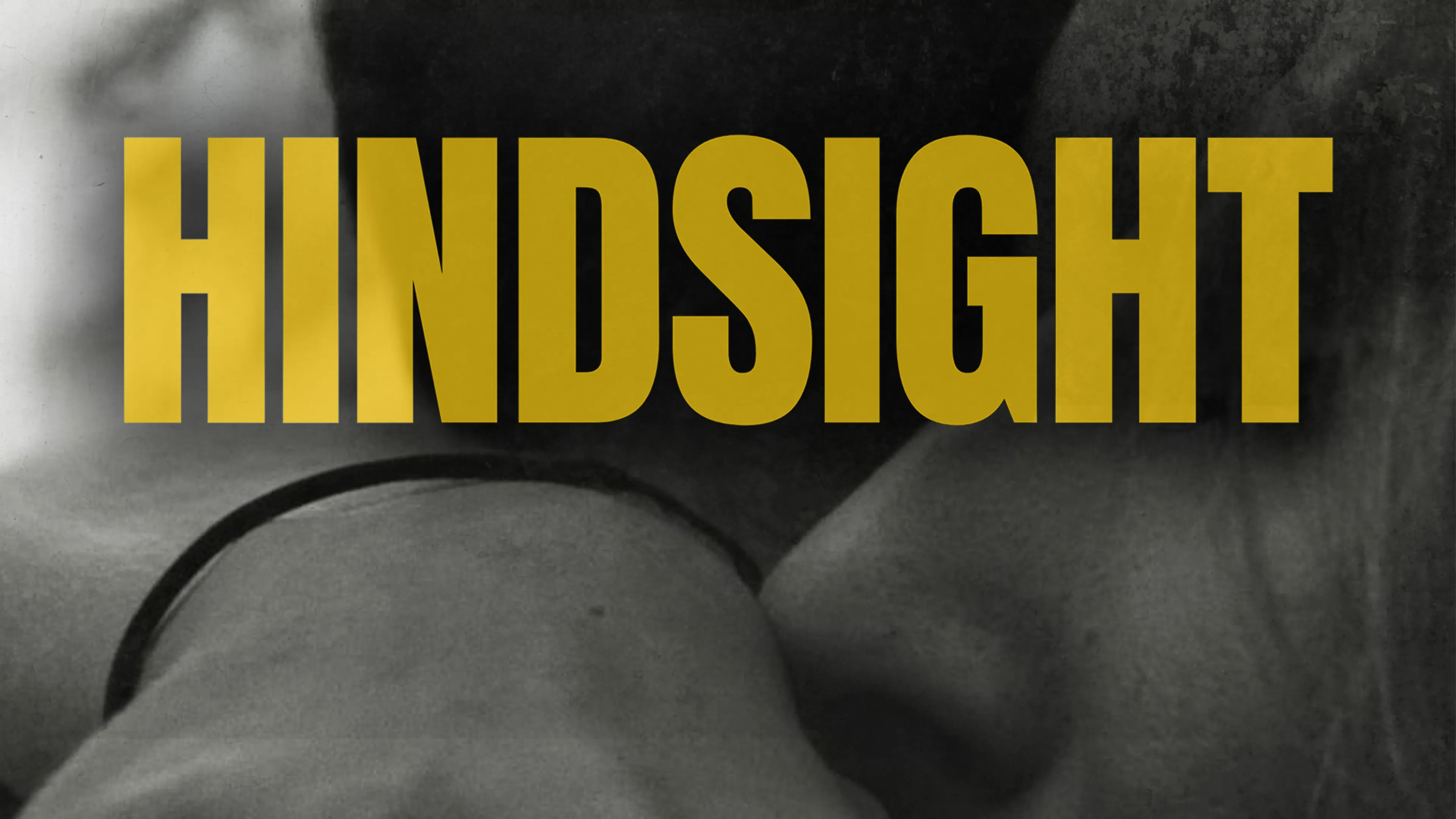 Title poster image